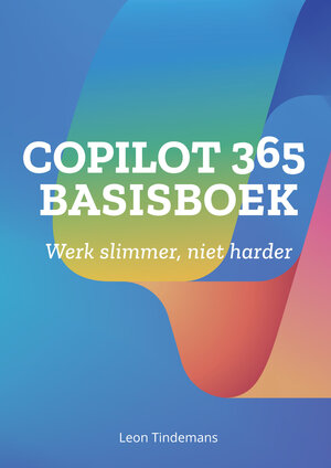 Copilot 365 Basisboek