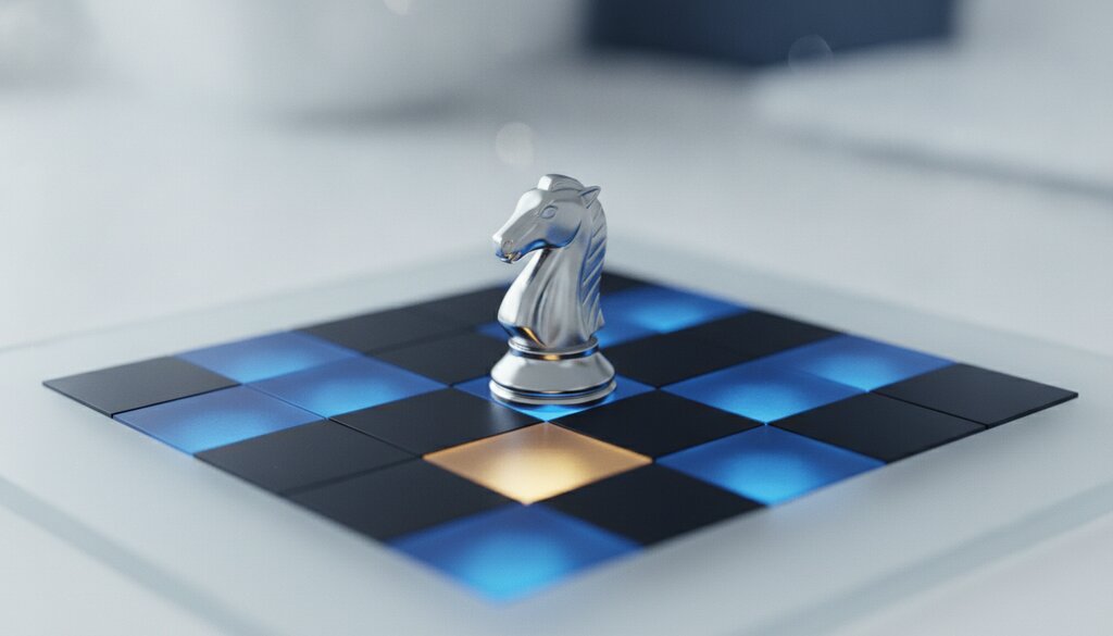 LinkedIn Ads training: campagnestructuur en targeting uitgewerkt in de Campaign Manager